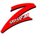 WHAT Z99.9FM logo.png