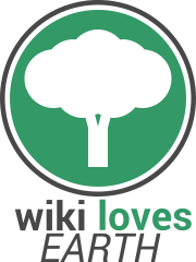WLE 2016 logo