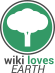 WLE-Logo