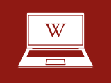 WLM-icon-edit-neg.svg