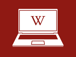 WLM-icon-edit-neg.svg