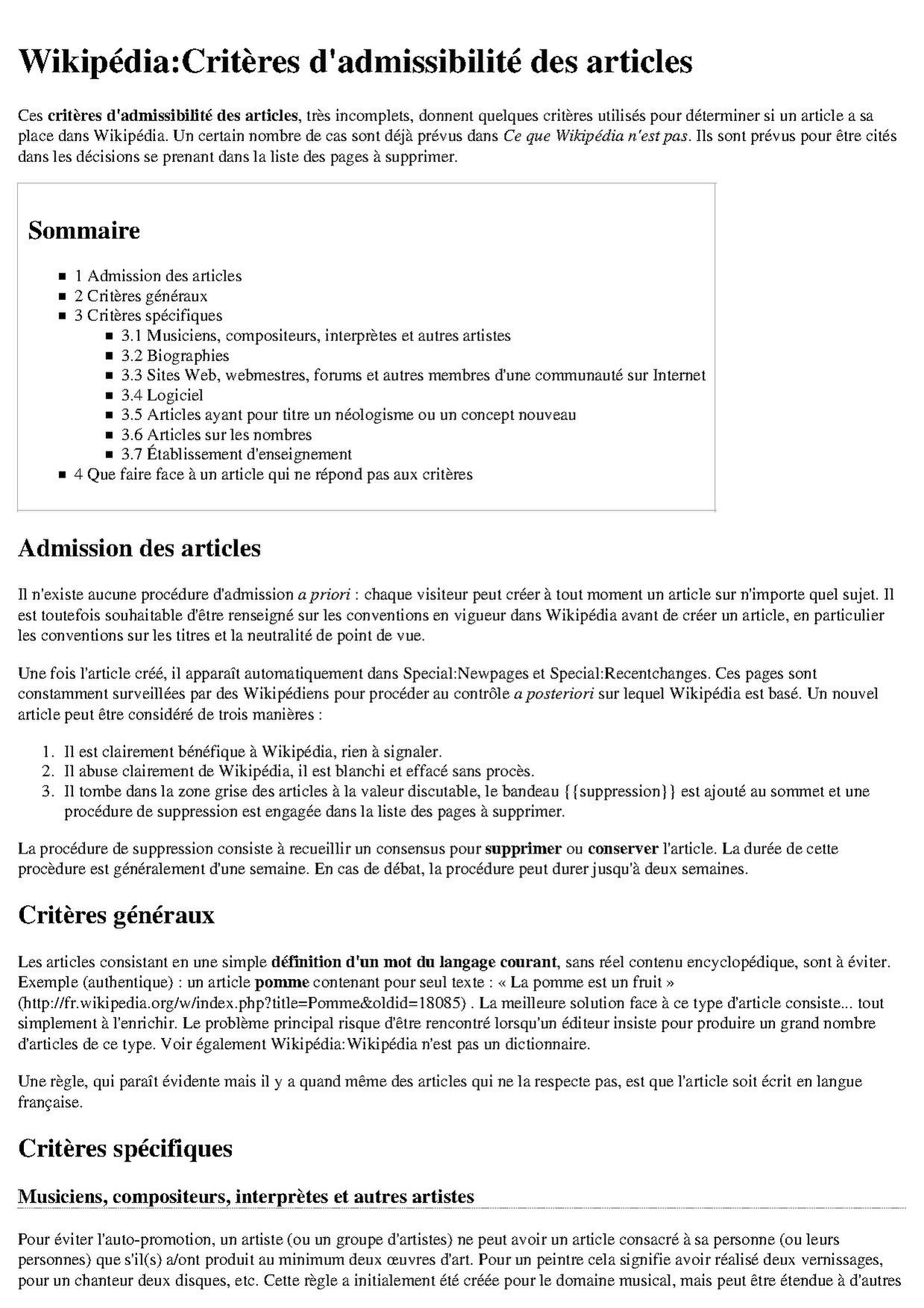 fichier PDF