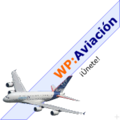 A380 {{Wikiproyecto:Aviación/Logo WPA 3}}