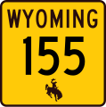 File:WY-155.svg