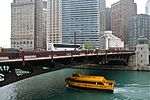 Vignette pour Pont de Wabash Avenue