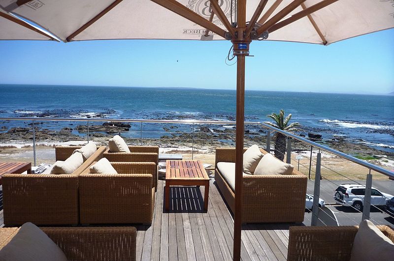 File:Wakame Wafu restaurant. Beach Road, Cape Town, Western Cape. - panoramio.jpg