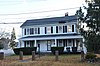 House at 28 Cordis Street WakefieldMA 28CordisStreet.jpg