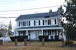 WakefieldMA 28CordisStreet.jpg