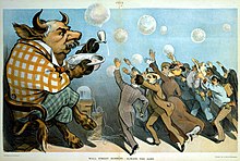 Wall Street bubbles - Always the same - Keppler 1901.jpg