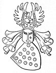 Wappen-Bülow.jpg