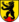 Wappen Arisdorf.png