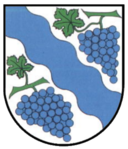 Bermersbach (Gengenbach)