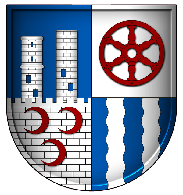 Bornhagen