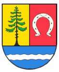 Brigach (St. Georgen im Schwarzwald)