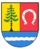 Escudo de armas de Brigach