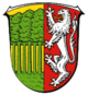 Flörsbachtal - Armoiries