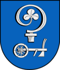 Wappen Fuhlendorf.png