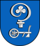 Fühlendorf - Armoiries