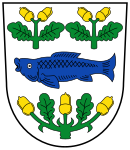 Hering (Otzberg)