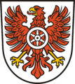 Landkreis Eichsfeld