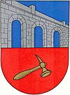 Wappen Les Ponts-de-Martel.jpg