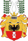 Wappen Muehlhausen-Thueringen.png