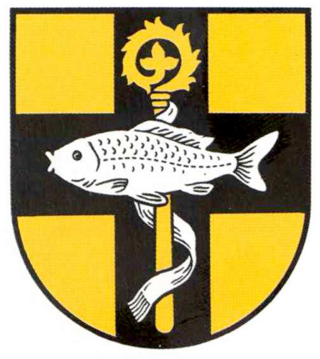 Wappen Neuhof (Harz)