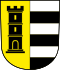 Wappen Oberhelfenschwil.svg