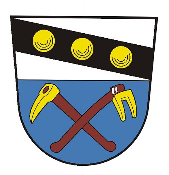 File:Wappen Perchting.jpg