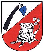 Rudersdorf (Buttstädt)