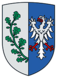 Blazono de Saalstadt