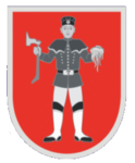 Scharfenberg (Klipphausen)