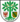 Wappen Stadt Niemegk.png