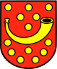 Nordhorn - Herb