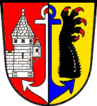 Stolzenau