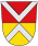 Wappen von Wallerstein