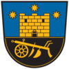 Wappen von Neuhaus