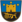 Wappen at neuhaus (kaernten).png