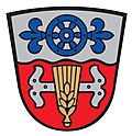 Vorschaubild für Saaldorf-Surheim