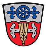 Saaldorf-Surheim