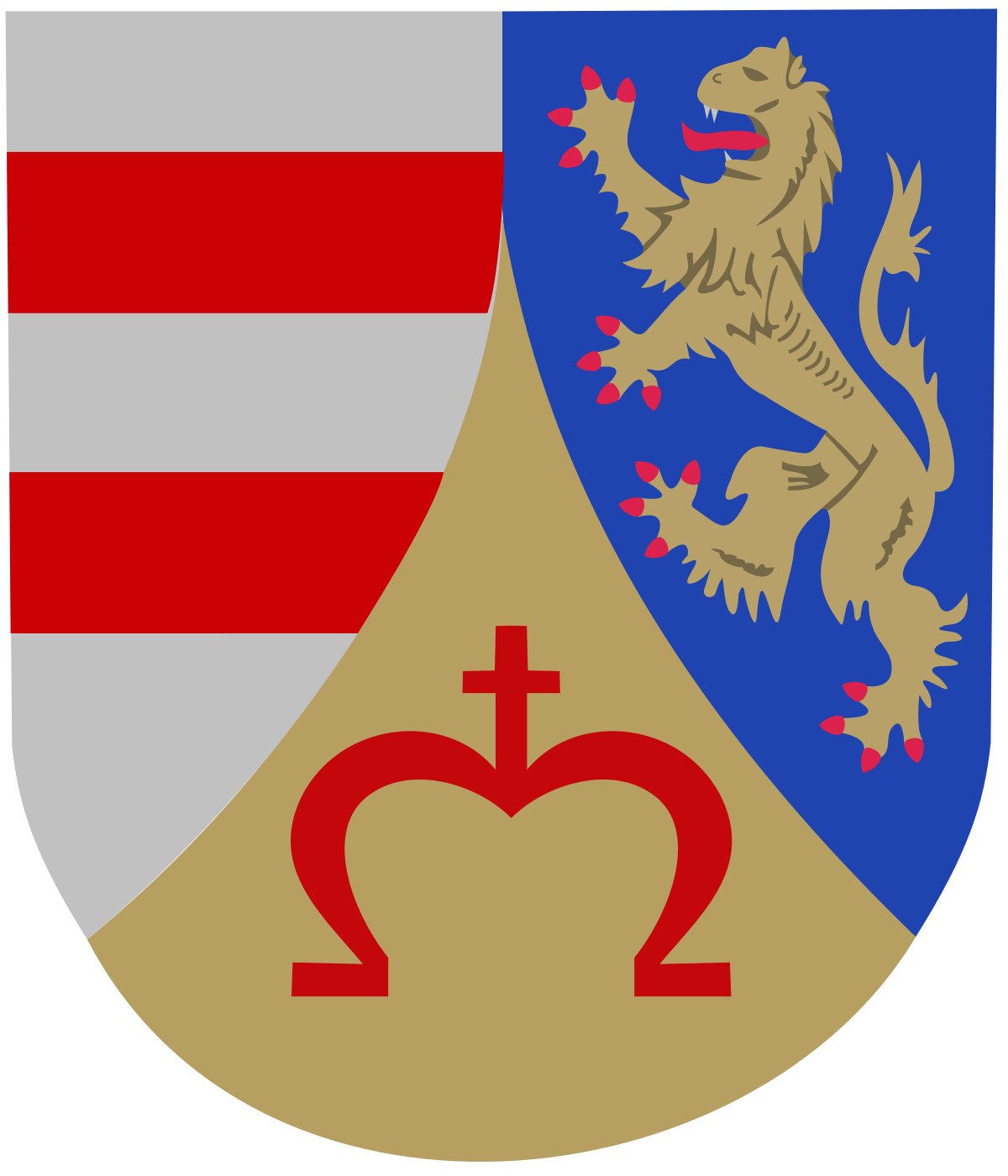 Marienkrone - Wikipedia