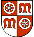 Wappen miltenberg