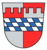 Wappen von Kollnburg.png