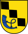 Gemeinde Kredenbach (bis 1968)