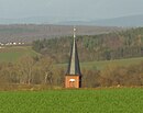 St. Margaretha Church