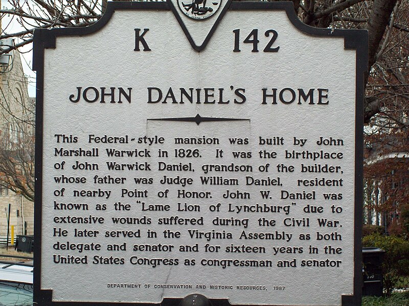 File:Warwick House Plaque Lynchburg Nov 08.JPG