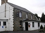 Horeb, Carmarthenshire