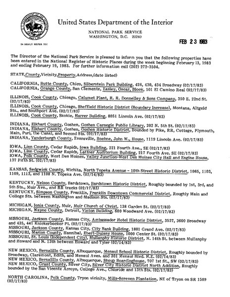 File:Weekly List 1983-02-23.pdf