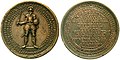 Wermuth 1731 Sporck medal Herkoman.jpg