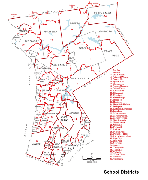 File:Westchester School Districts.PNG